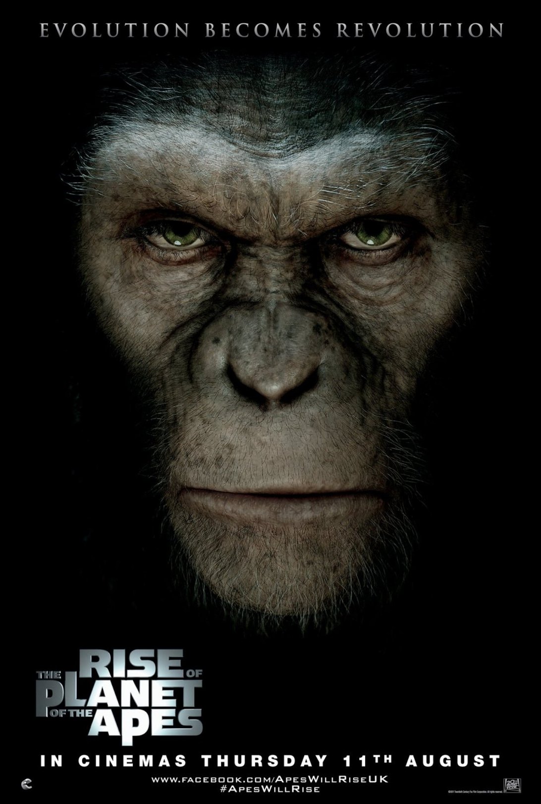 rise-of-the-planet-of-the-apes-poster.jp