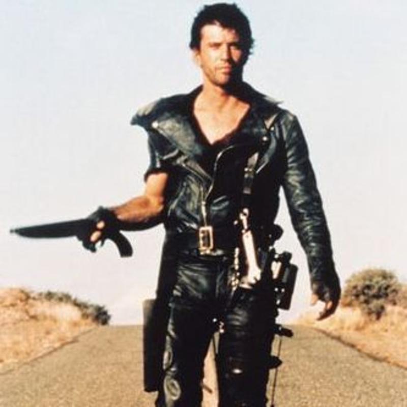 CHIPP S005 [ORGANIZIZED] Mad-max-2-the-road-warrior-800-75
