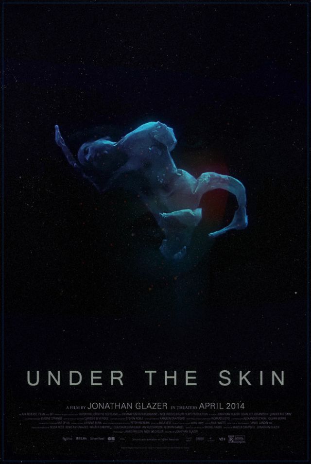 under-the-skin-poster